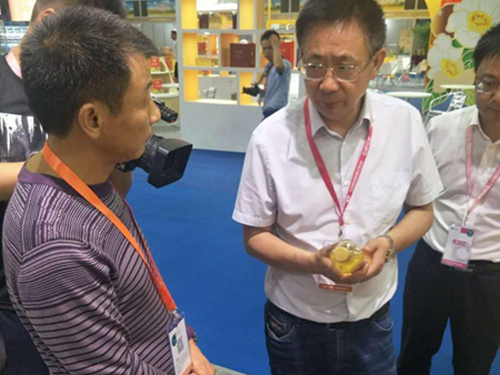 新利luck18,油茶莳植生产加工销售,植物油莳植生产加工销售