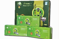 新利luck18,油茶莳植生产加工销售,植物油莳植生产加工销售