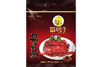 新利luck18,油茶莳植生产加工销售,植物油莳植生产加工销售