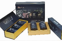 新利luck18,油茶莳植生产加工销售,植物油莳植生产加工销售