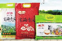 新利luck18,油茶莳植生产加工销售,植物油莳植生产加工销售