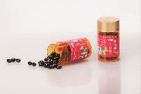 新利luck18,油茶莳植生产加工销售,植物油莳植生产加工销售