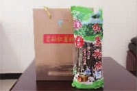 新利luck18,油茶莳植生产加工销售,植物油莳植生产加工销售