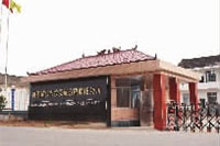 新利luck18,油茶莳植生产加工销售,植物油莳植生产加工销售