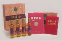 新利luck18,油茶莳植生产加工销售,植物油莳植生产加工销售