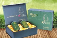 新利luck18,油茶莳植生产加工销售,植物油莳植生产加工销售