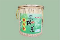 新利luck18,油茶莳植生产加工销售,植物油莳植生产加工销售