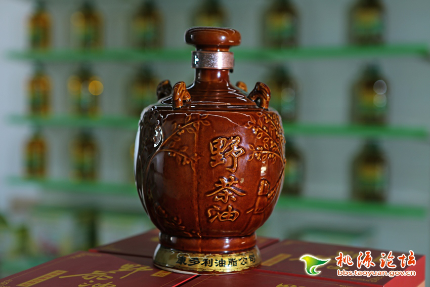 新利luck18,油茶莳植生产加工销售,植物油莳植生产加工销售