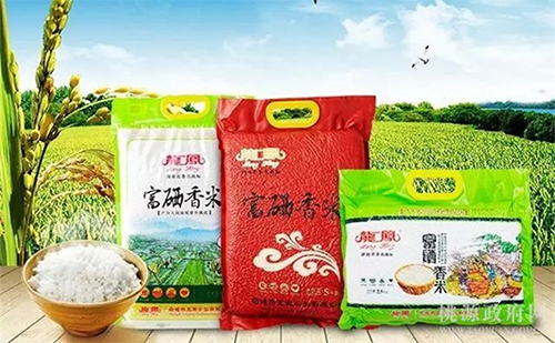 新利luck18,油茶莳植生产加工销售,植物油莳植生产加工销售