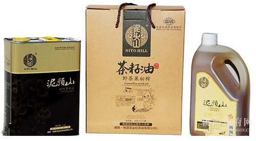 新利luck18,油茶莳植生产加工销售,植物油莳植生产加工销售