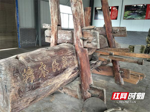 新利luck18,油茶莳植生产加工销售,植物油莳植生产加工销售