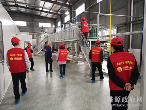 新利luck18,油茶莳植生产加工销售,植物油莳植生产加工销售