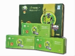 新利luck18,油茶莳植生产加工销售,植物油莳植生产加工销售