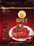 新利luck18,油茶莳植生产加工销售,植物油莳植生产加工销售