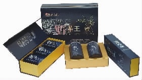 新利luck18,油茶莳植生产加工销售,植物油莳植生产加工销售