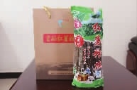 新利luck18,油茶莳植生产加工销售,植物油莳植生产加工销售