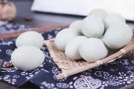 新利luck18,油茶莳植生产加工销售,植物油莳植生产加工销售