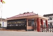 新利luck18,油茶莳植生产加工销售,植物油莳植生产加工销售