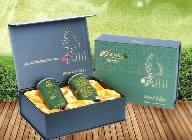 新利luck18,油茶莳植生产加工销售,植物油莳植生产加工销售