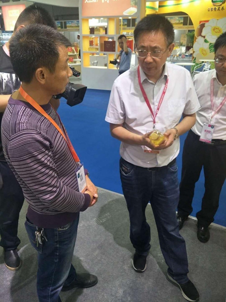 新利luck18,油茶莳植生产加工销售,植物油莳植生产加工销售