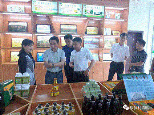 新利luck18,油茶莳植生产加工销售,植物油莳植生产加工销售