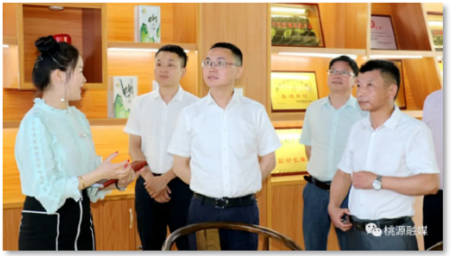 新利luck18,油茶莳植生产加工销售,植物油莳植生产加工销售