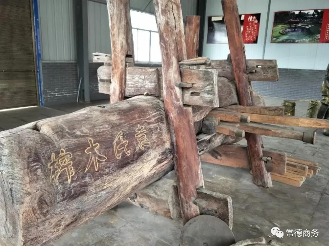 新利luck18,油茶莳植生产加工销售,植物油莳植生产加工销售