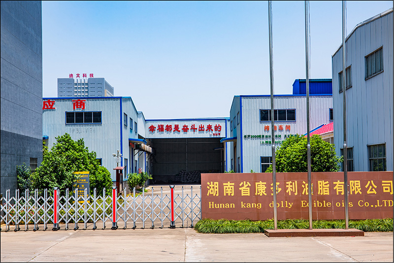 新利luck18(中国)体育·官方网站