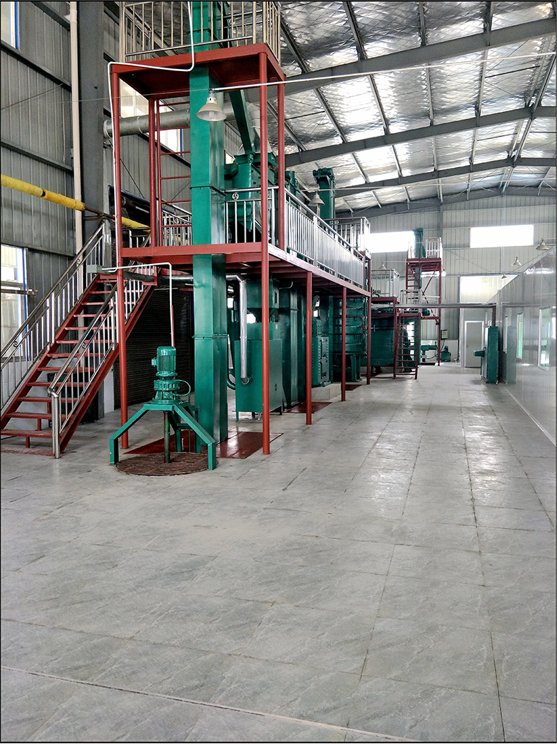 新利luck18(中国)体育·官方网站