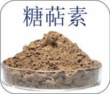 新利luck18,油茶莳植生产加工销售,植物油莳植生产加工销售